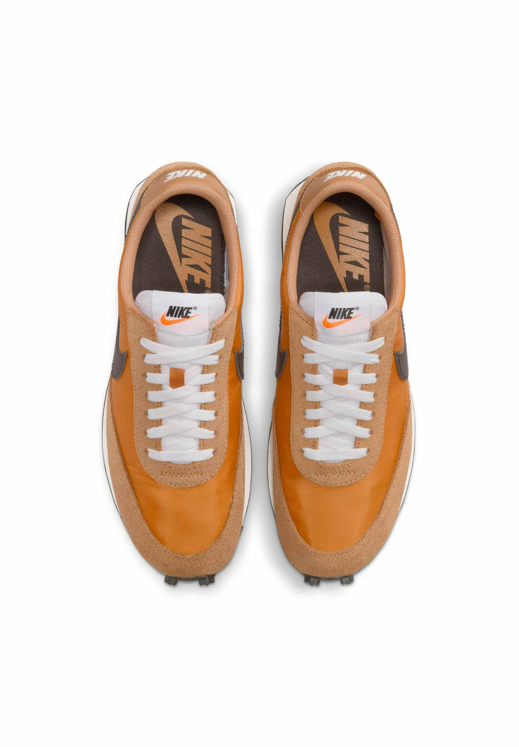 Nike Sportswear NIKE DBREAK SP