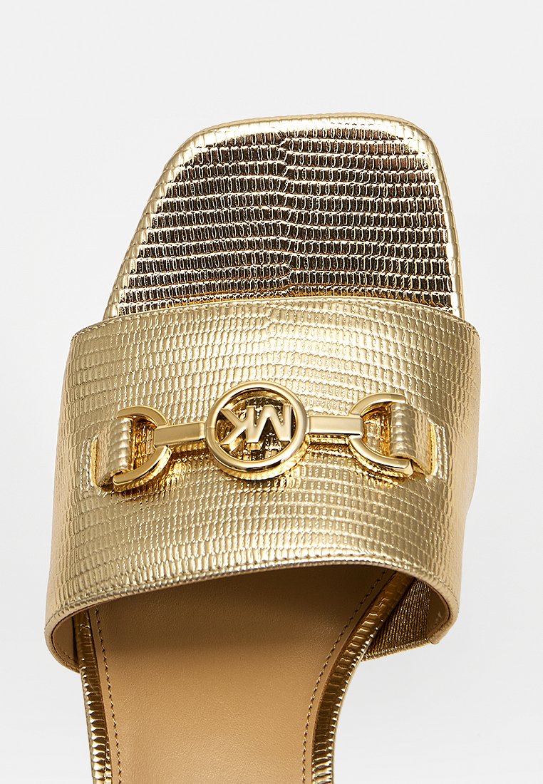Michael Kors NATALIE