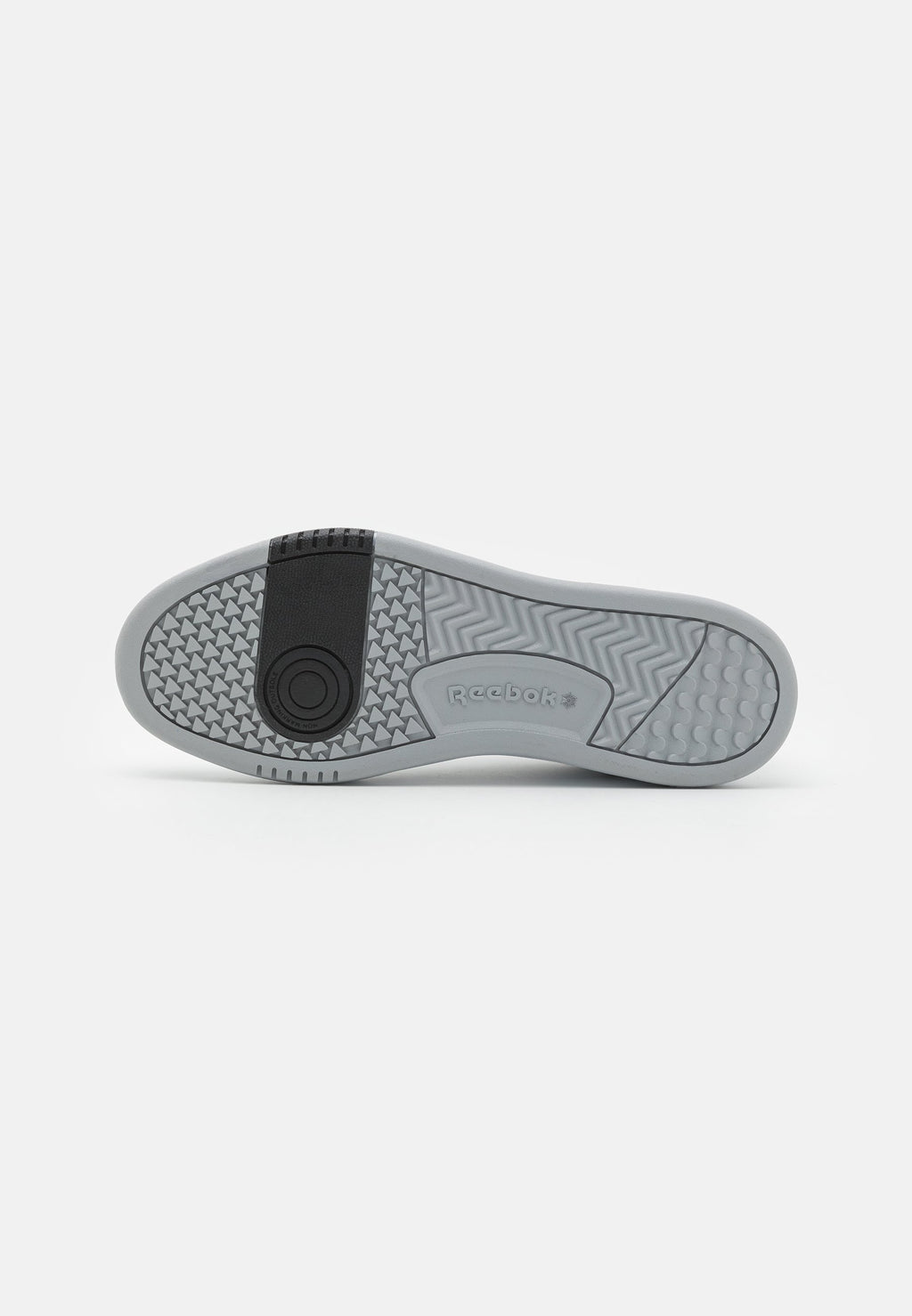 Reebok Classic PHASE COURT UNISEX