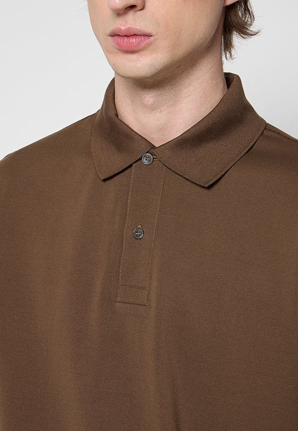 Paul Smith