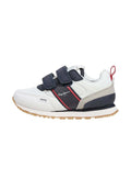 Pepe Jeans DUBLIN SPORT BK