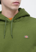 Dickies OAKPORT HOODIE