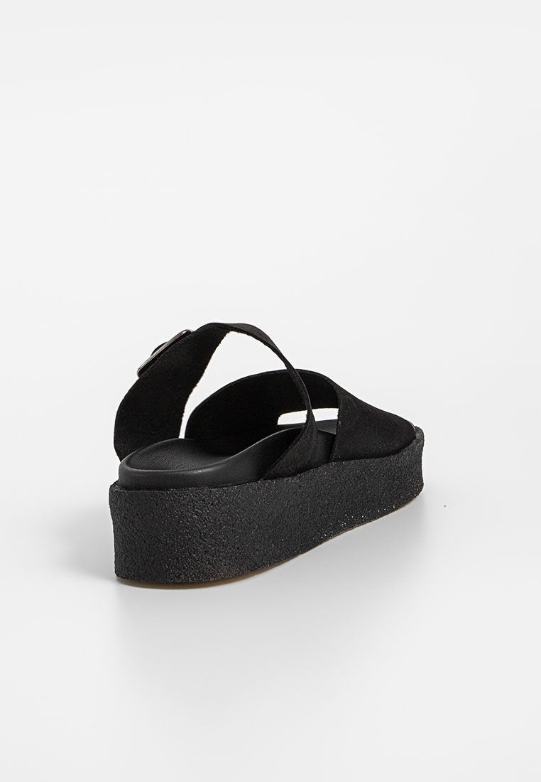 Clarks Originals CREPE SLIDE
