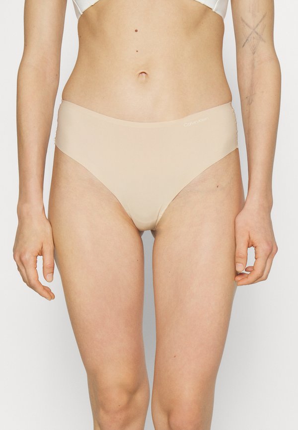 Calvin Klein Underwear