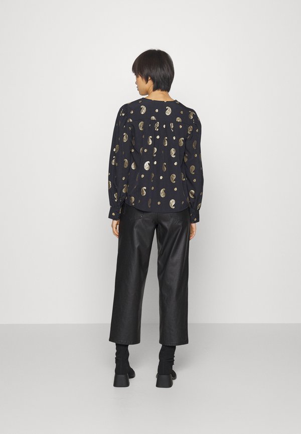 Vero Moda Petite VMNULA V-NECK