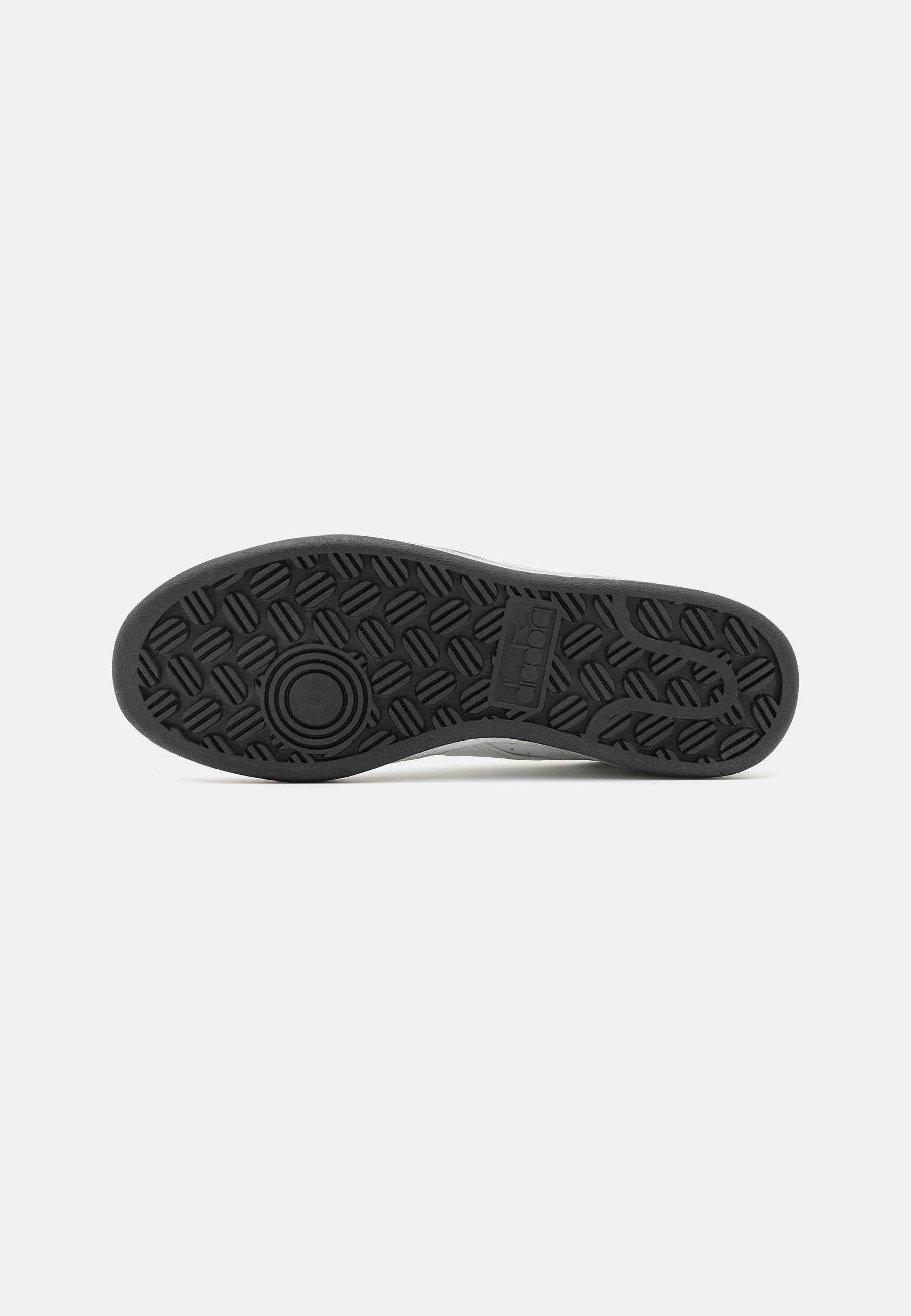 Diadora MAGIC BASKET ICONA UNISEX