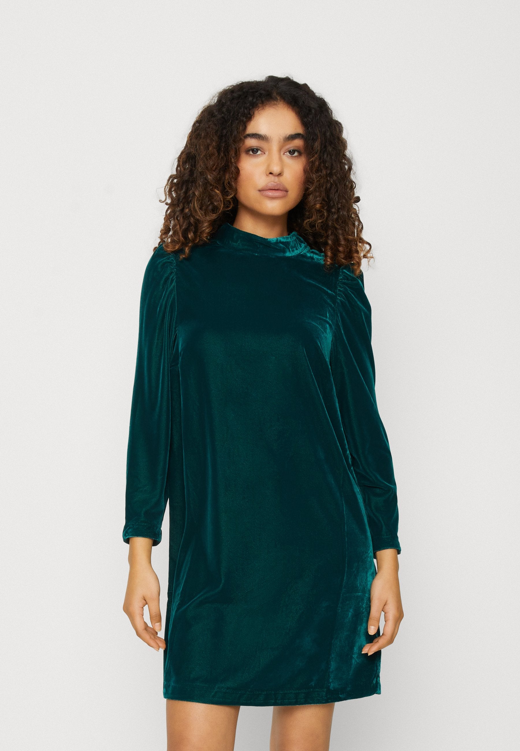 GAP MINI DRESS
