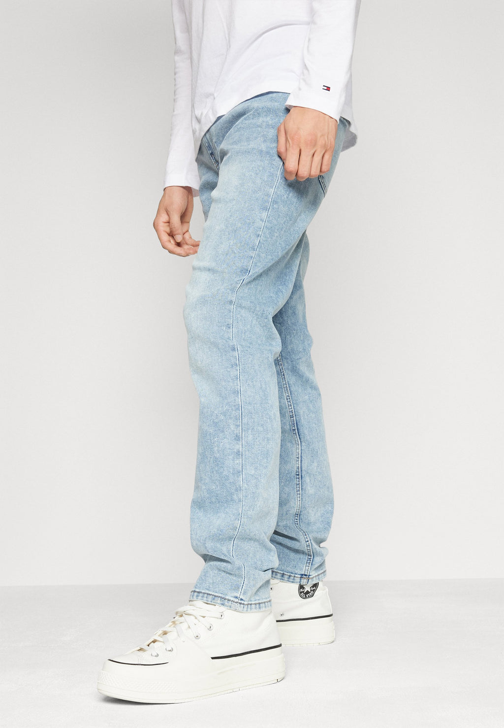 Only & Sons ONSWEFT REGULAR
