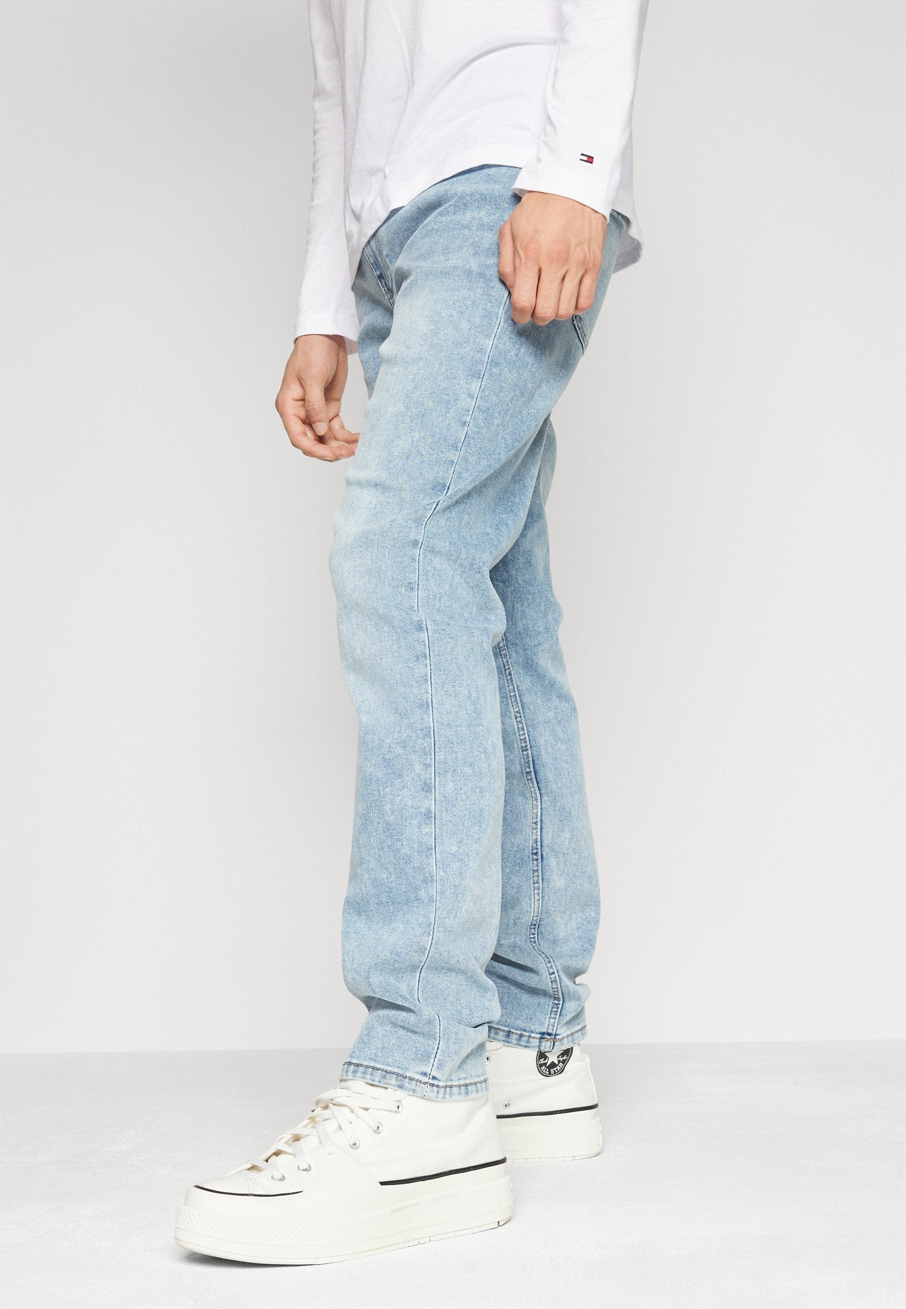 Only & Sons ONSWEFT REGULAR