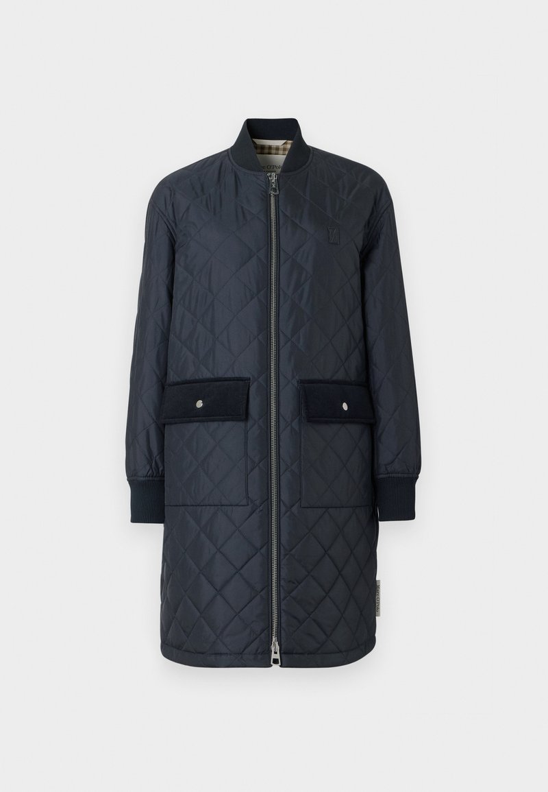 QUILTED  Media 1