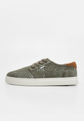 TOMS CARLO 2.0