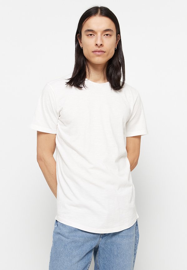 Jack & Jones JWHBASHER 5 PACK