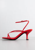 Jeffrey Campbell FLUXXX