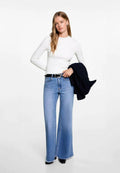 Mango Kids SEAM