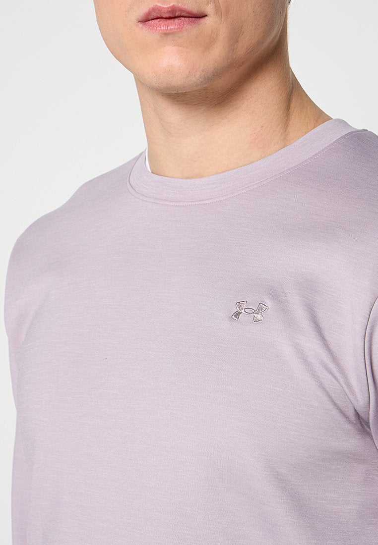 Under Armour UA DRIVE