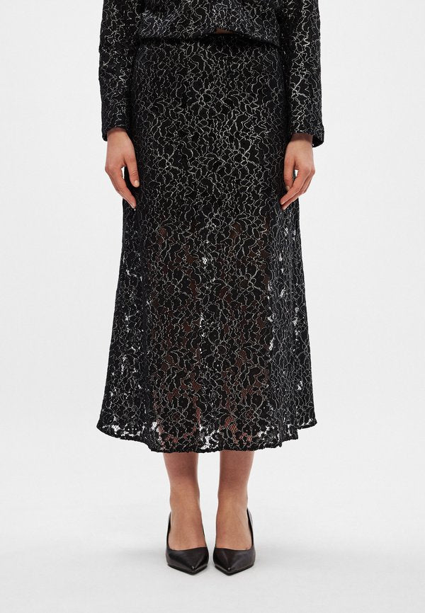 Cras SKIRT