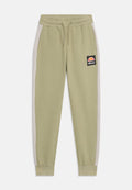 Ellesse SERTAS JOG PANT