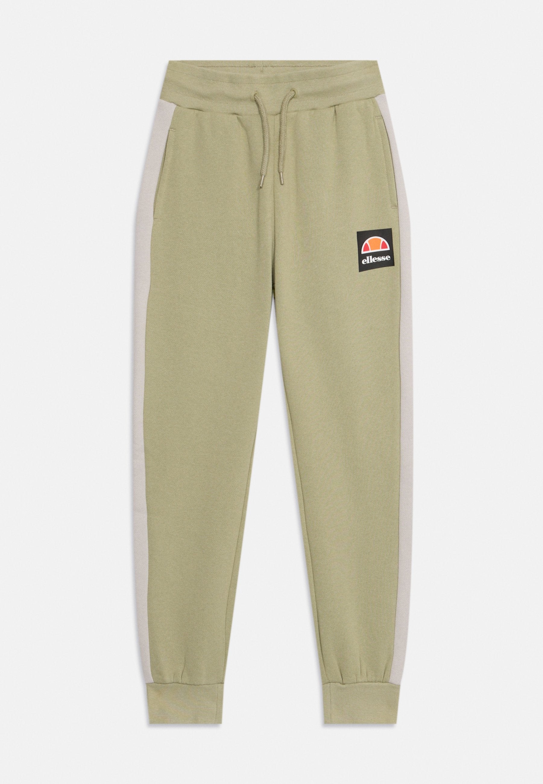 Ellesse SERTAS JOG PANT