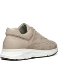 Geox SNEAKER