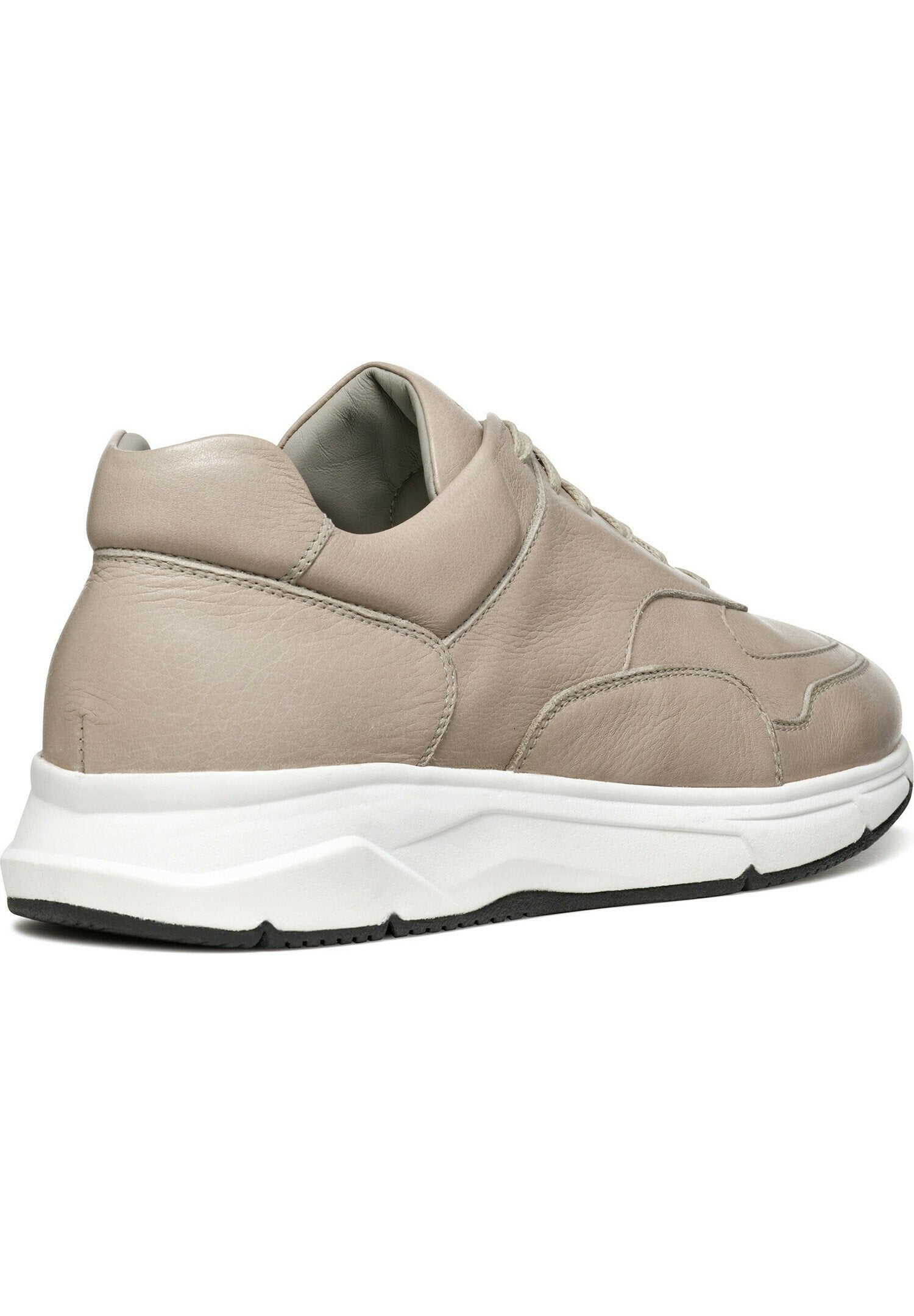 Geox SNEAKER