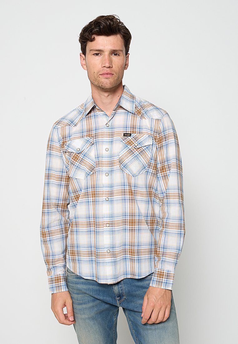 Wrangler