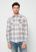 Wrangler