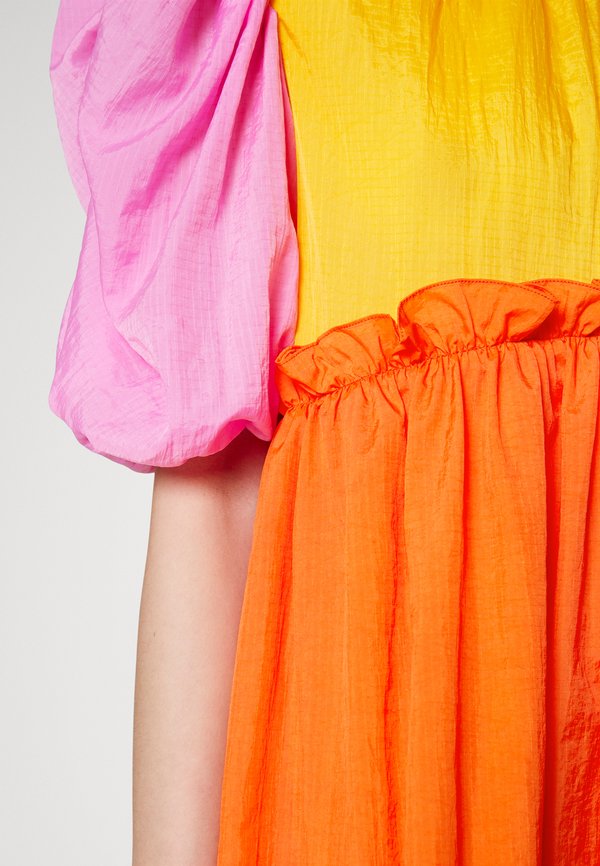 Brogger EXCLUSIVE ADA DRESS