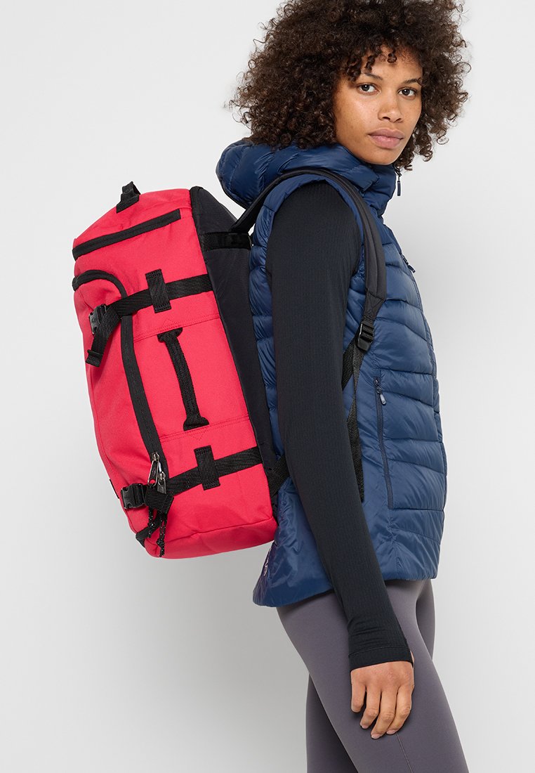 Eastpak