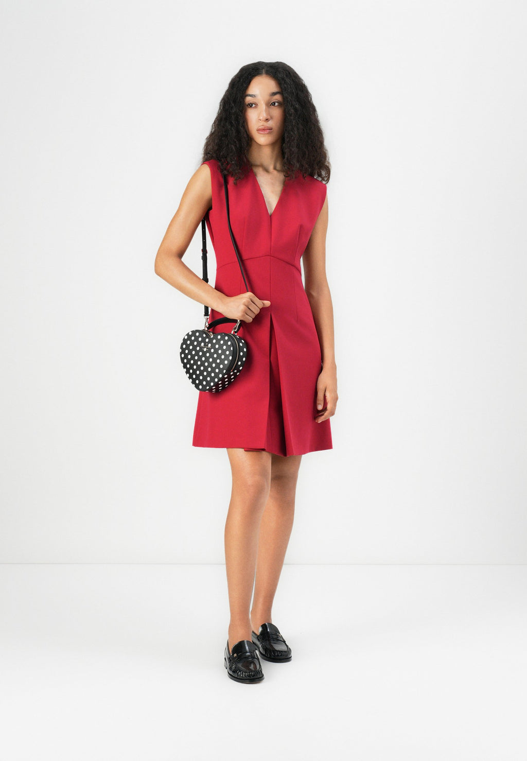 kate spade new york