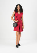 kate spade new york