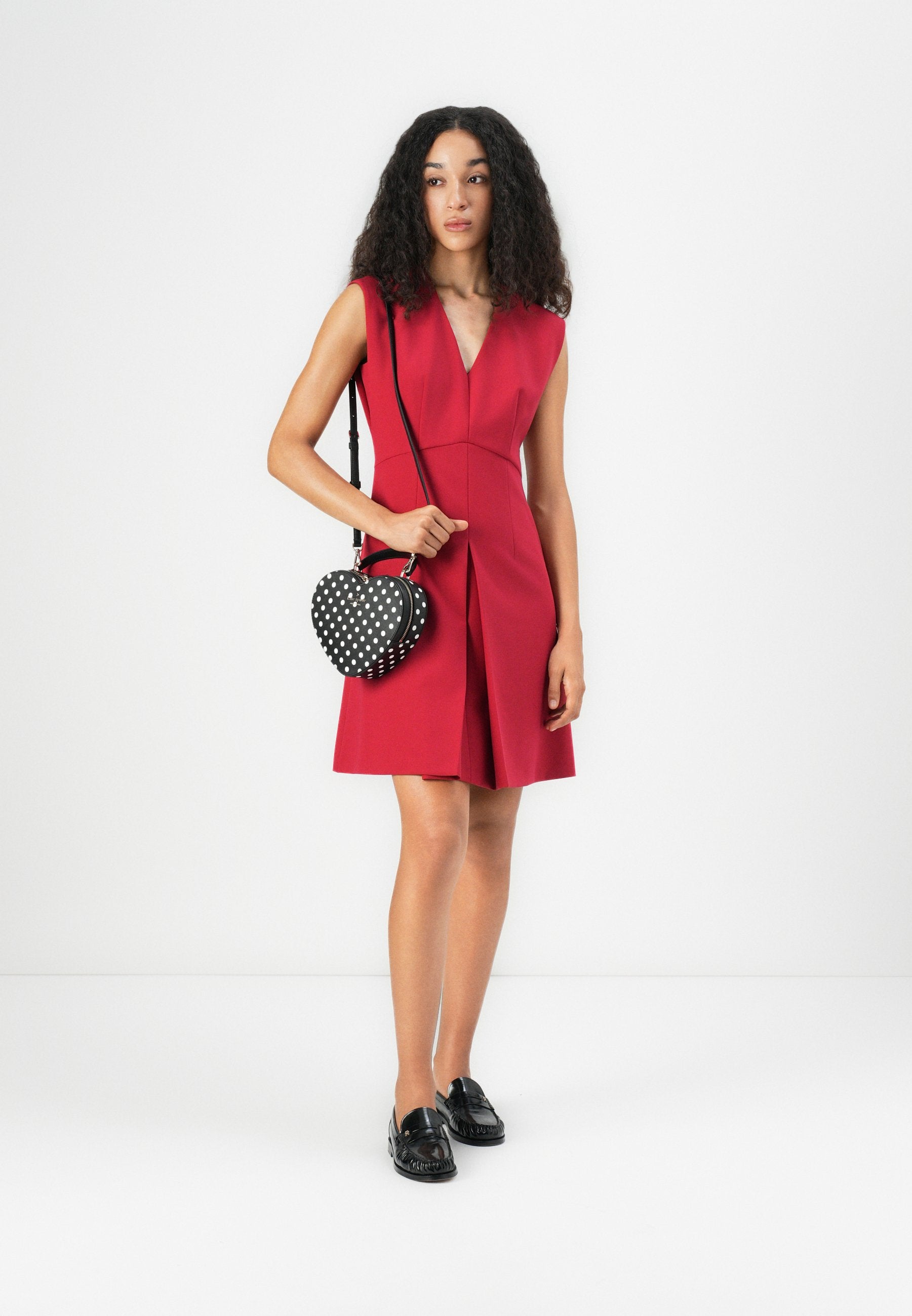 kate spade new york