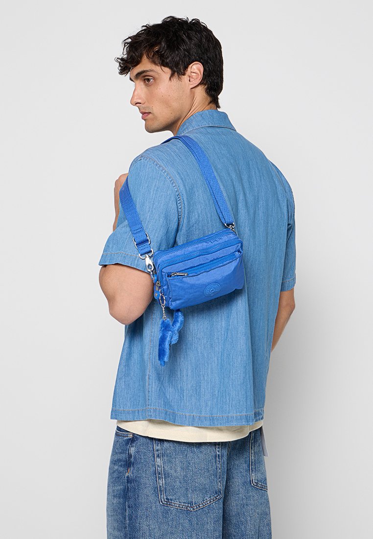 Kipling ABANU