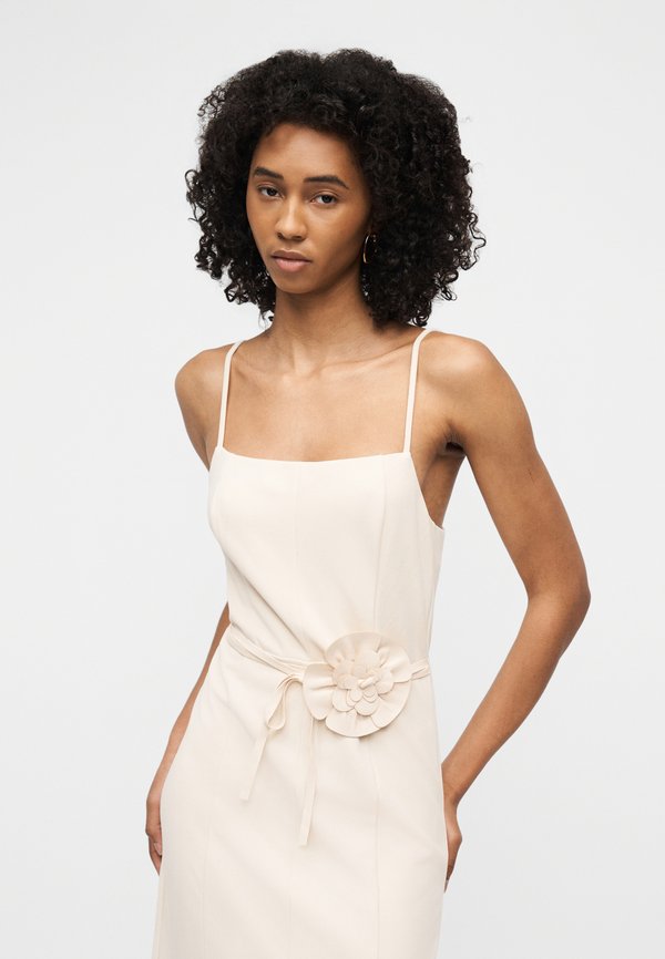 Guess BLAKE DRESS