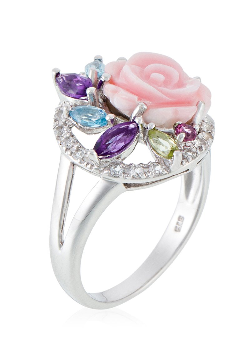 Atelier Du Diamant