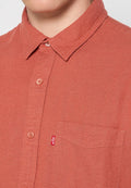 Levi's® SUNSET POCKET STANDARD