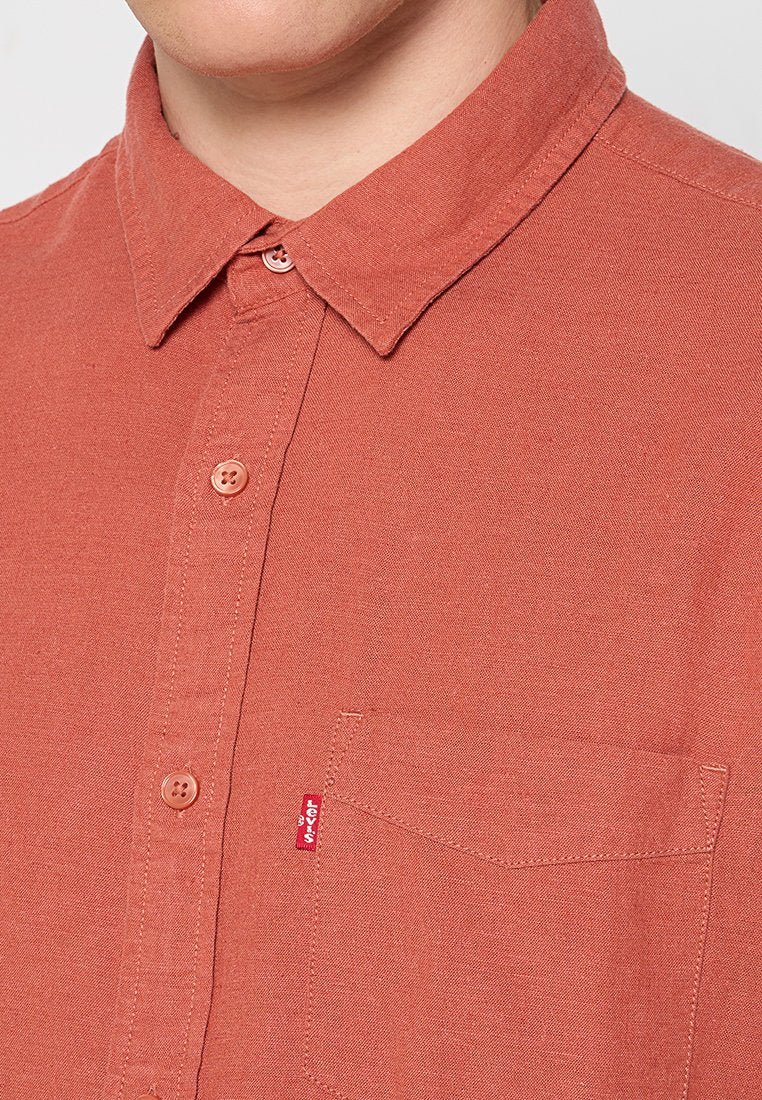 Levi's® SUNSET POCKET STANDARD