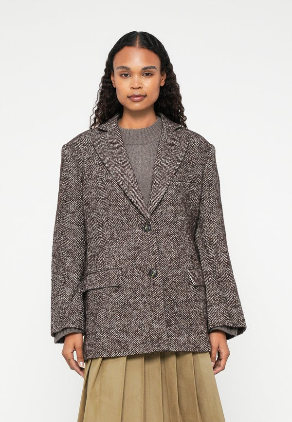 DAY Birger et Mikkelsen MARTHA HEAVY SLUB