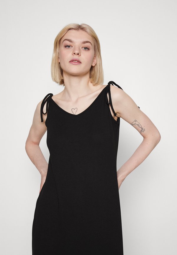 Even&Odd by Zalando