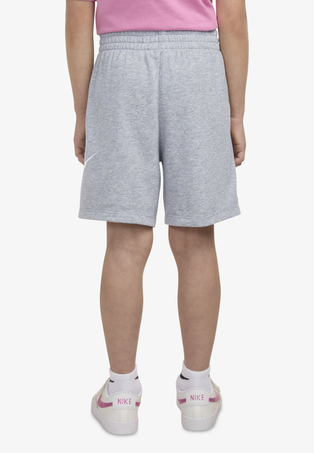 Nike Sportswear CLUB UNISEX