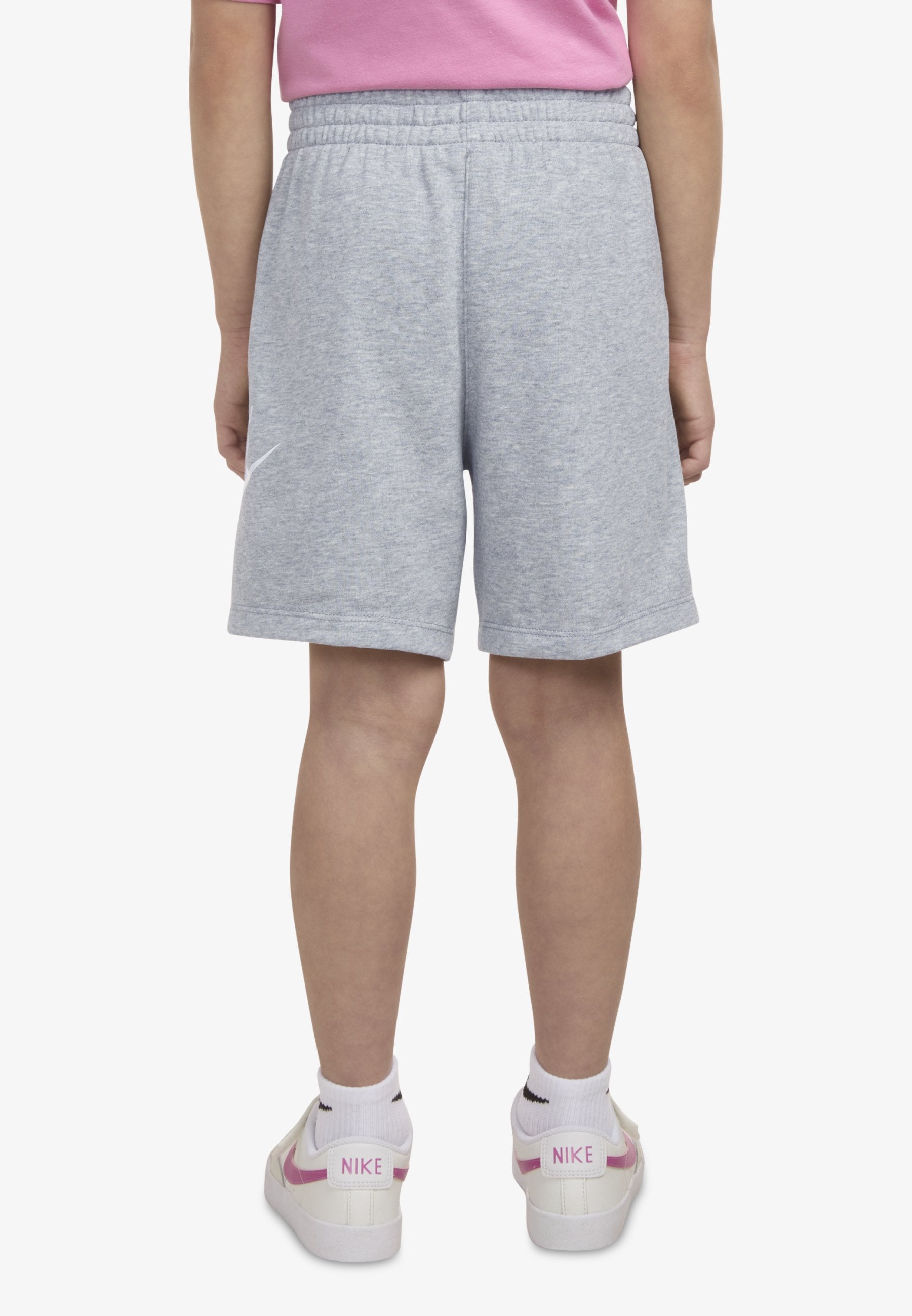 Nike Sportswear CLUB UNISEX