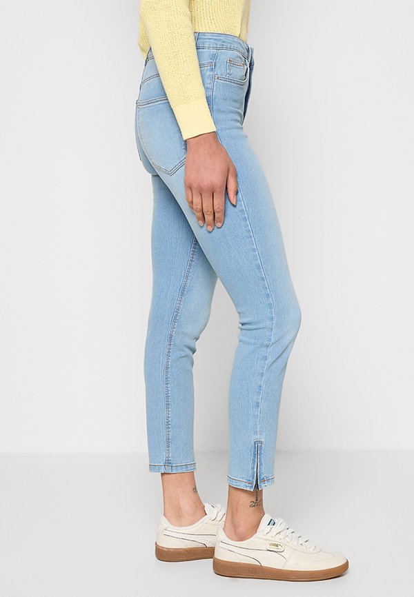 Vero Moda VMSOFFI