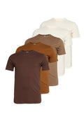 ONSJEFF 5 PACK Media 1