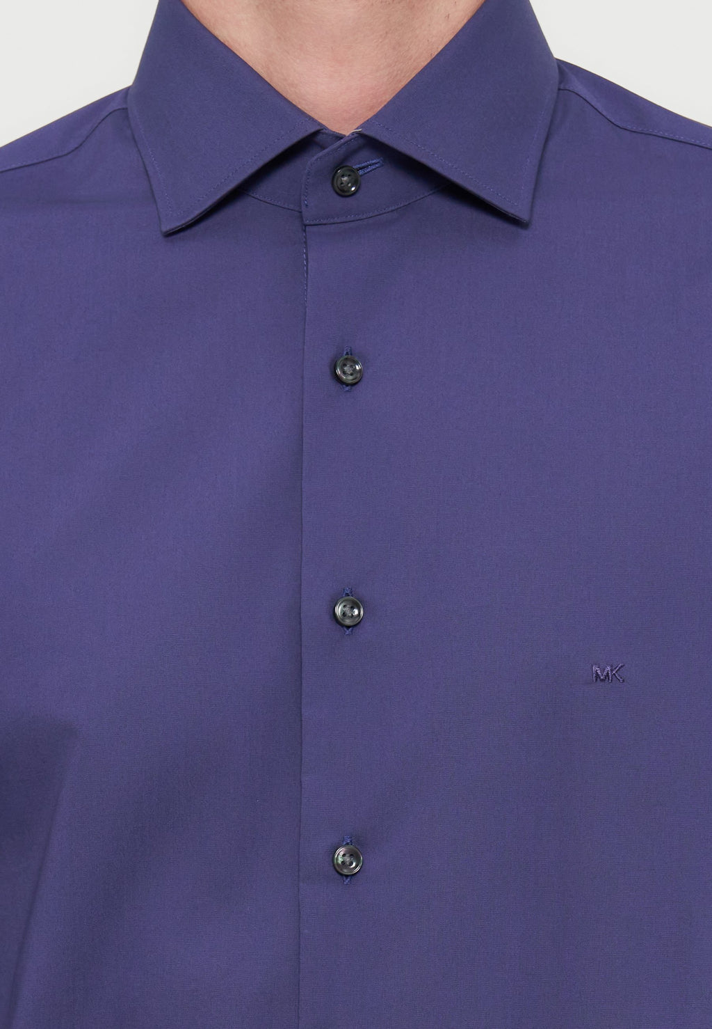 Michael Kors SLIM FIT