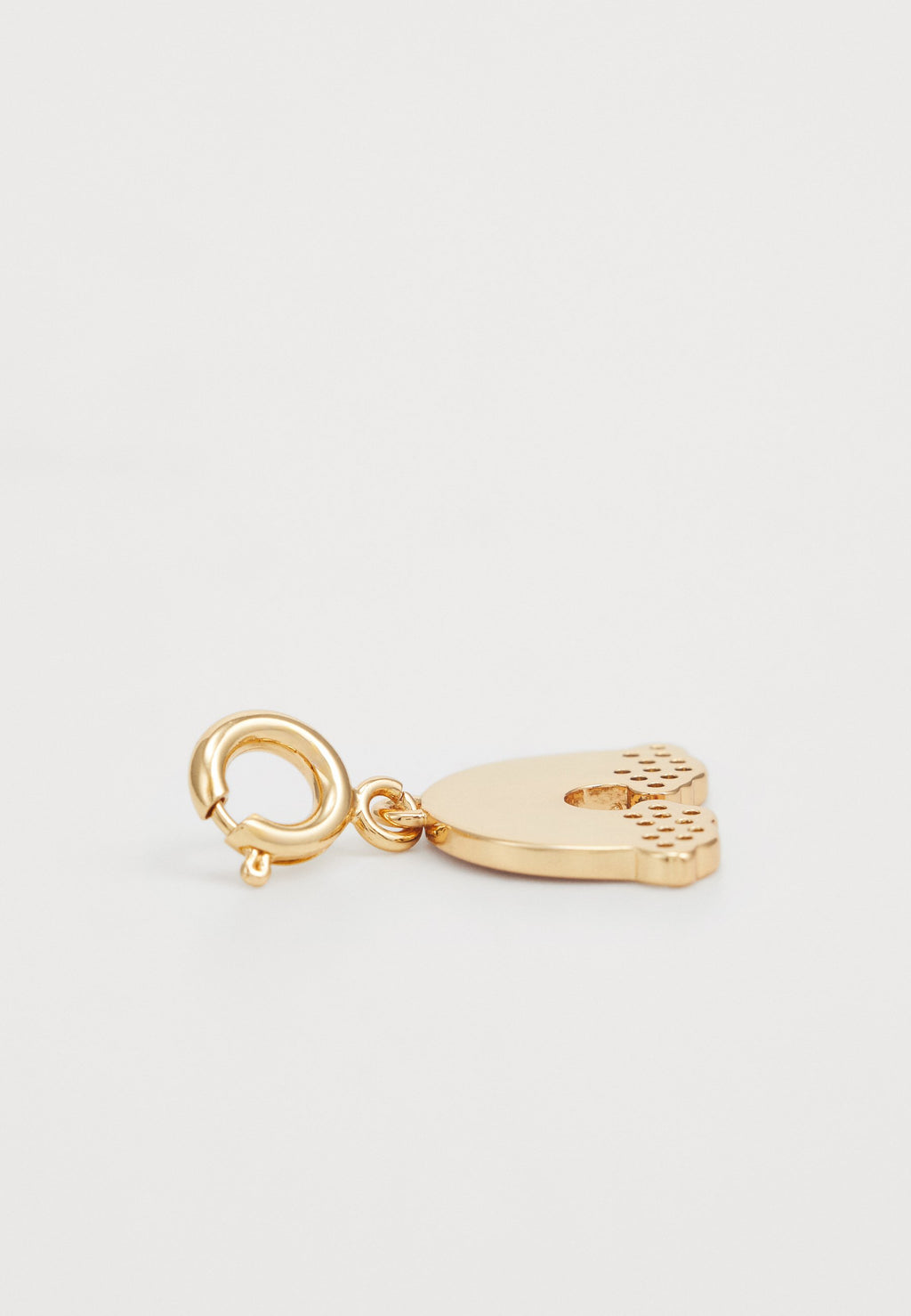 ALDO DREAMERLAND 2 PACK