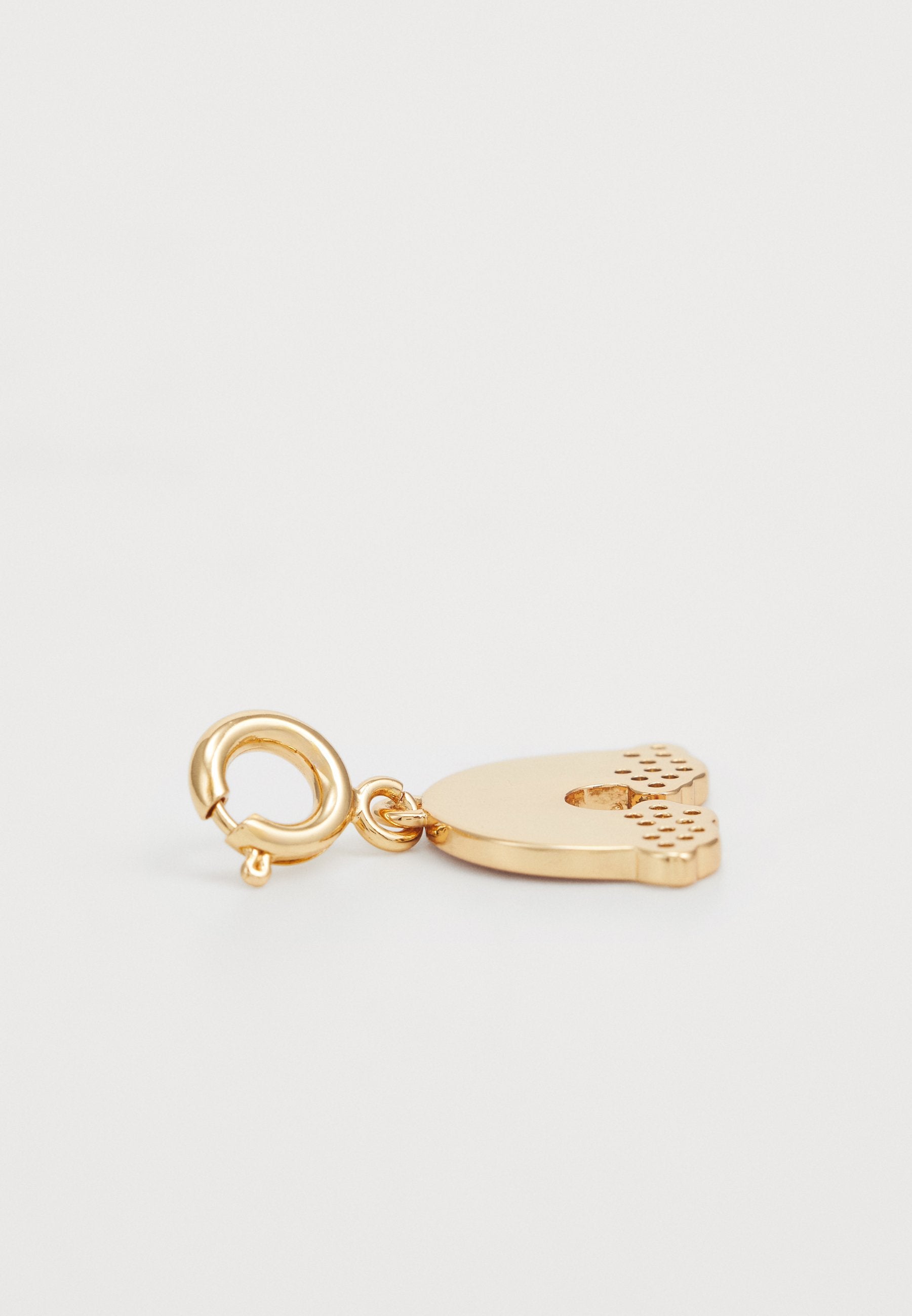 ALDO DREAMERLAND 2 PACK