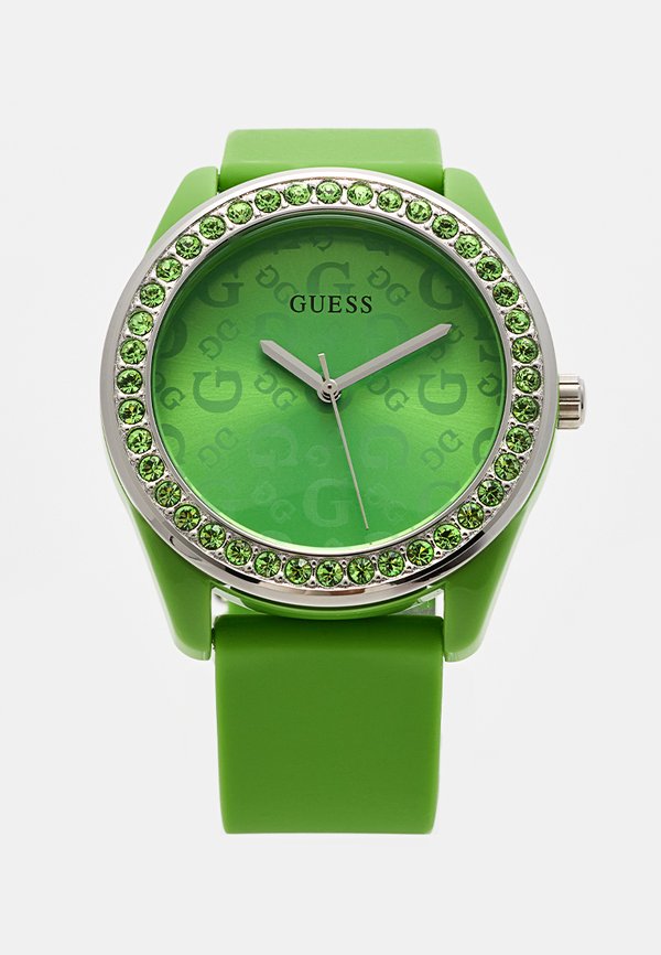 Guess