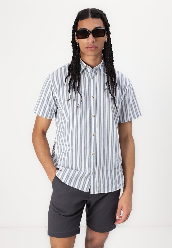 Jack & Jones JPSTMARCO FRANCO