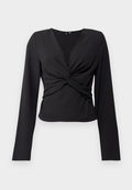 Vero Moda Tall VMVITA TOP