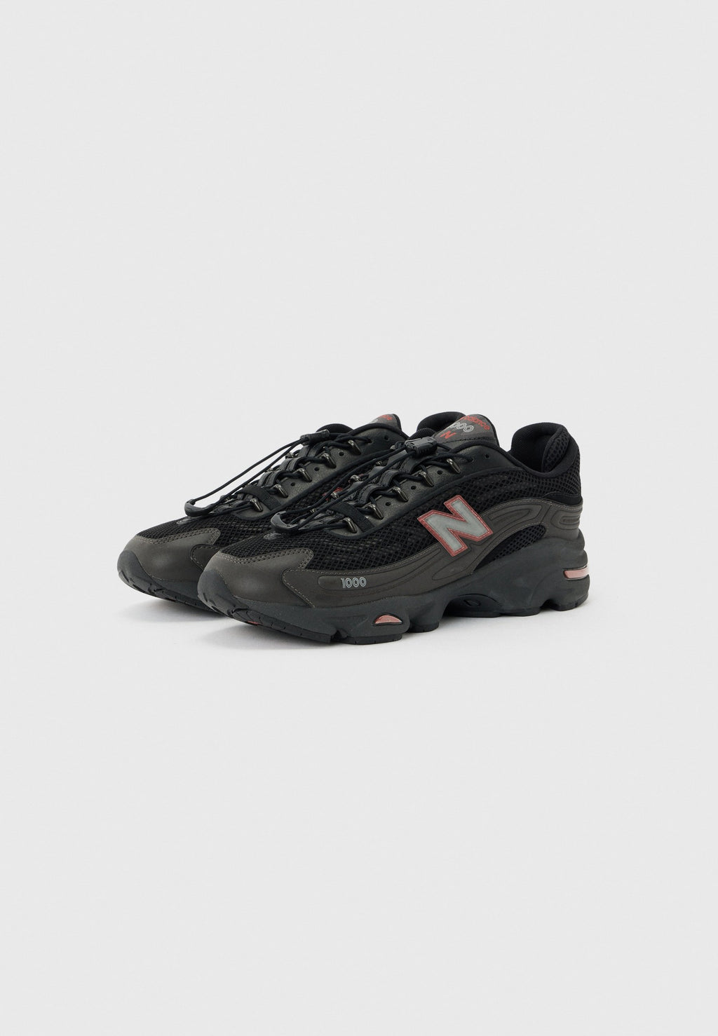 New Balance U1000 UNISEX