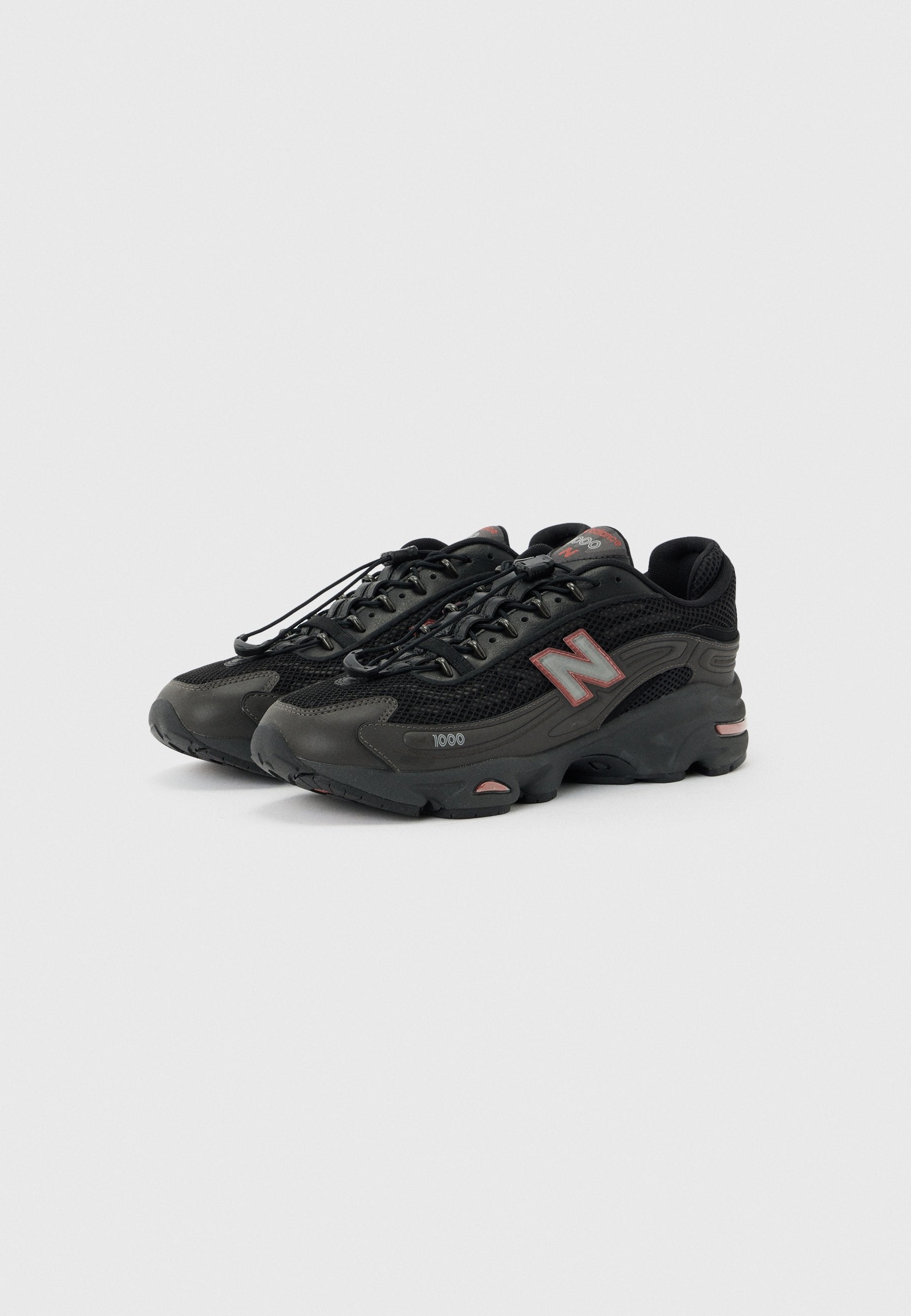 New Balance U1000 UNISEX